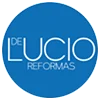 De Lucio Reformas