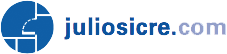 Julio Sicre
