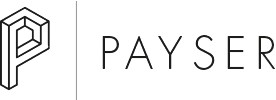 Payser
