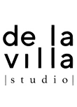 De La Villa Studio