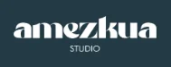 Amezkua Studio