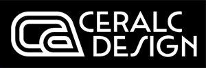 Ceralc Design